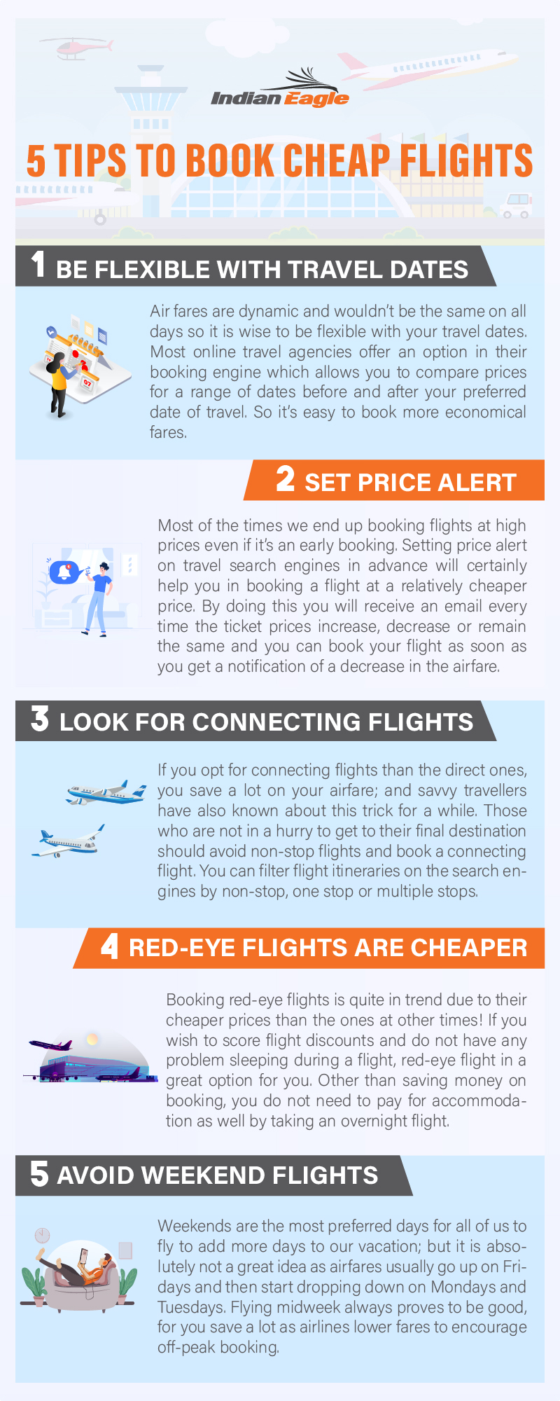 Memorial Day 2025 Flights: When To Book For Cheapest & Easiest Travel Memorial Day 2025 Flights: When To Book For Cheapest & Easiest Travel