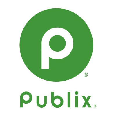 Memorial Day 2025: Florida Store Opening Hours & Publix Status. Memorial Day 2025: Florida Store Opening Hours & Publix Status.