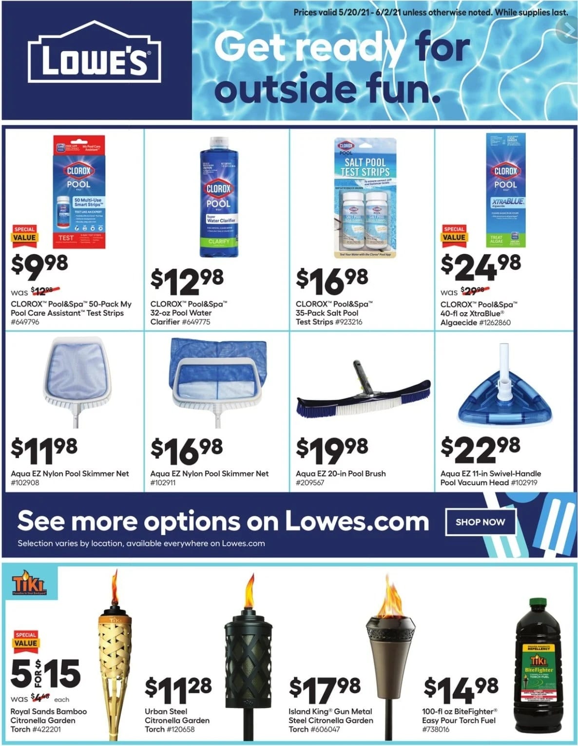 Memorial Day 2025 Sales: Your Guide To The Best Deals Memorial Day 2025 Sales: Your Guide To The Best Deals