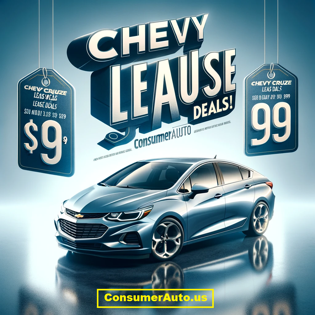 Memorial Day 2025: The Ultimate Guide To The Best Sales & Deals Memorial Day 2025: The Ultimate Guide To The Best Sales & Deals
