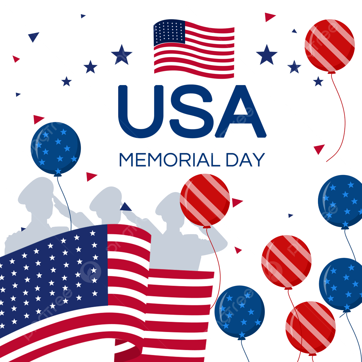 Memorial Day 2025 Travel: Best & Worst Flight Days Memorial Day 2025 Travel: Best & Worst Flight Days