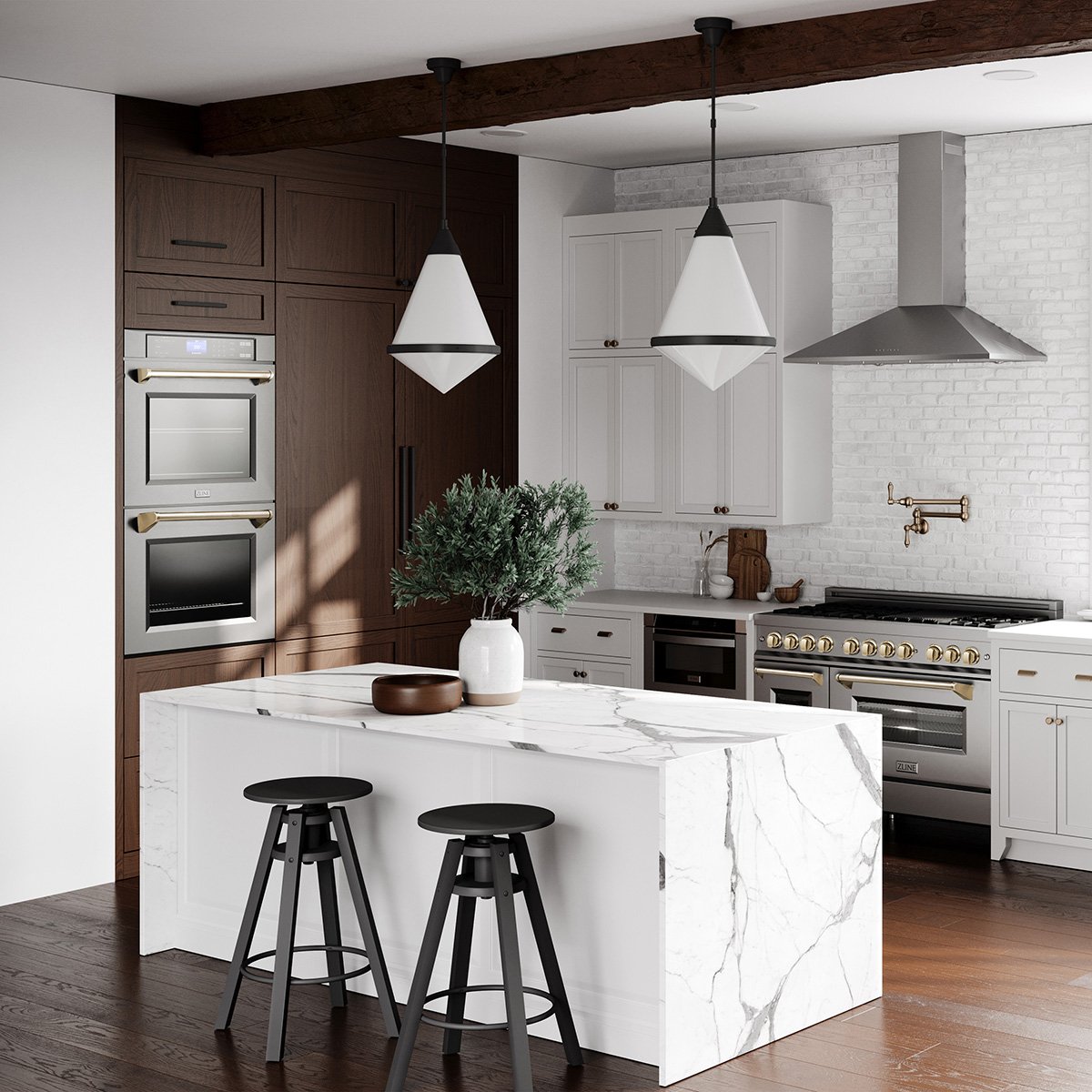 Memorial Day Appliance Sale 2025: Expert Picks From Forbes Memorial Day Appliance Sale 2025: Expert Picks From Forbes