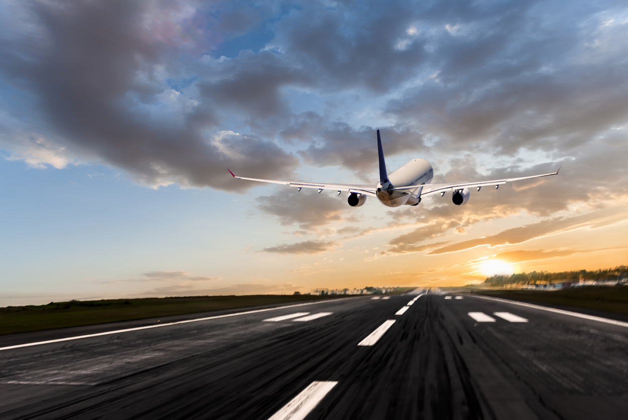 Memorial Day Travel: Fuel Costs At Historic Lows Memorial Day Travel: Fuel Costs At Historic Lows