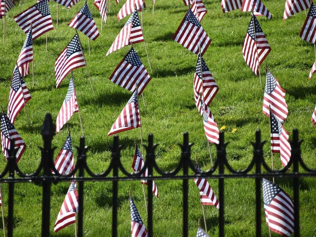 Memorial Day Weekend 2025: Ocean City, Rehoboth, & Sandy Point Beach Forecast Memorial Day Weekend 2025: Ocean City, Rehoboth, & Sandy Point Beach Forecast