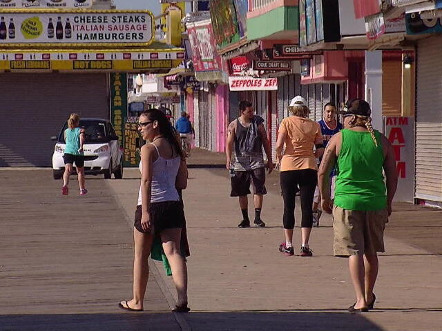 Memorial Day Weekend: Detroit Braces For 150,000 Guests Memorial Day Weekend: Detroit Braces For 150,000 Guests