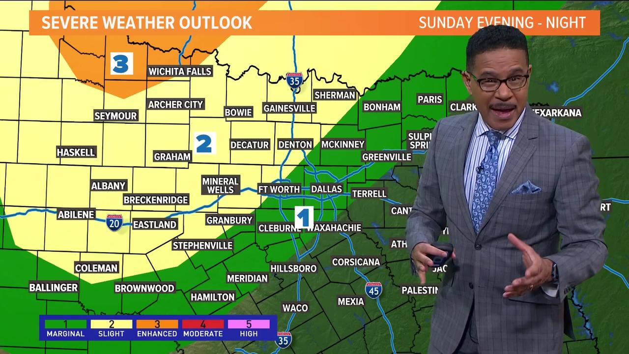 Memorial Day Weekend Forecast For NYC: Rain Chances? Memorial Day Weekend Forecast For NYC: Rain Chances?