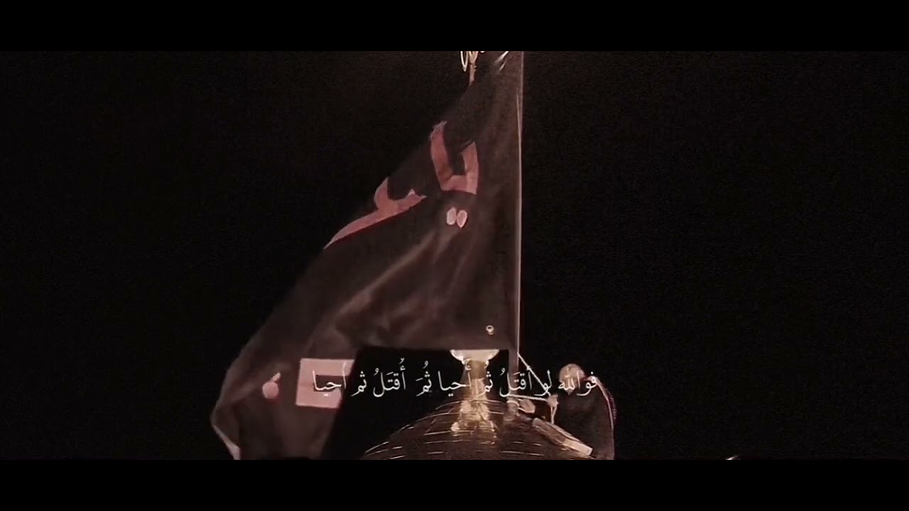 معنى لو أَنْصفَ القَوْمُ في ذكرى استقلالنا معنى لو أَنْصفَ القَوْمُ في ذكرى استقلالنا