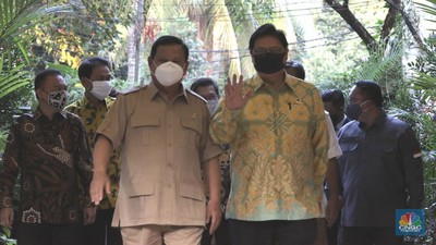 Menko AHY Bahas PSN Giant Sea Wall: Jadwal Pembangunan Dimulai? Menko AHY Bahas PSN Giant Sea Wall: Jadwal Pembangunan Dimulai?