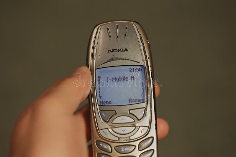 Mennyit Ér A Régi Nokia Telefonod? Tudj Meg Többet! Mennyit Ér A Régi Nokia Telefonod? Tudj Meg Többet!