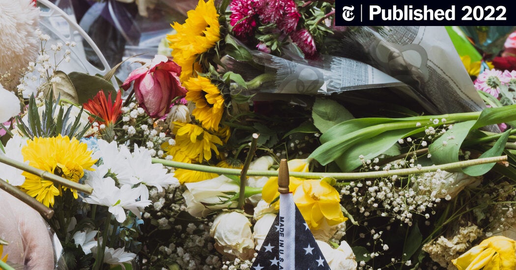Mental Health, Violence, And The Misrepresentation Of Killers Mental Health, Violence, And The Misrepresentation Of Killers