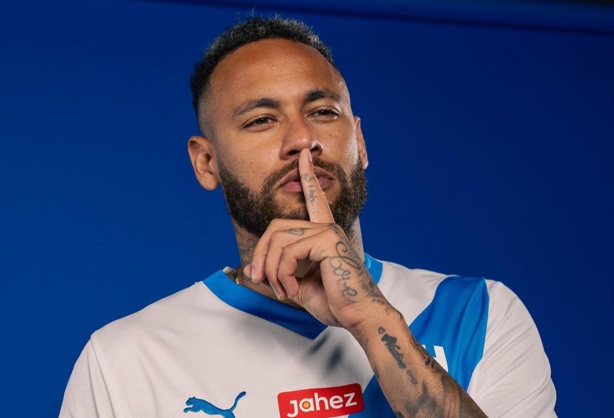 Mercado: Agente De Bruno Fernandes Se Reuniu Com O Al Hilal Na Arábia Saudita Mercado: Agente De Bruno Fernandes Se Reuniu Com O Al Hilal Na Arábia Saudita