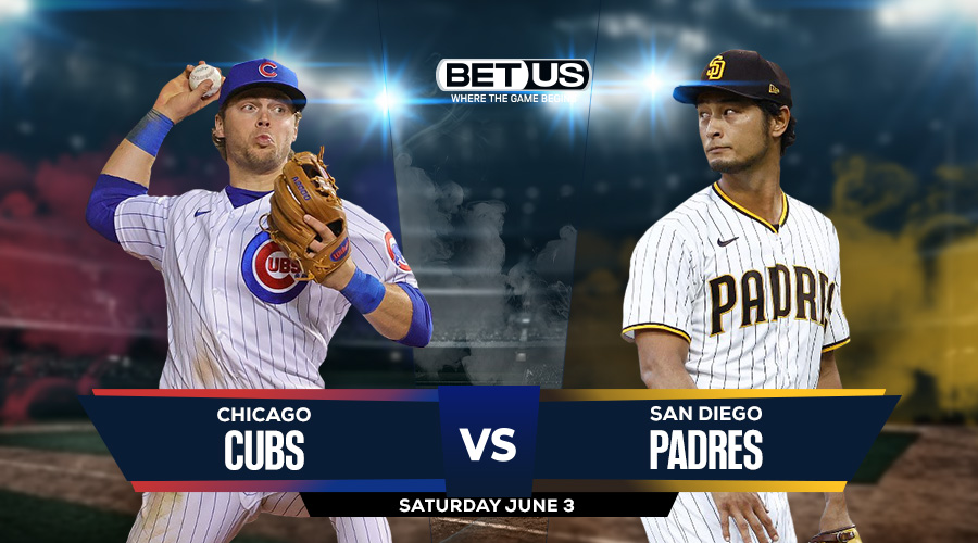 Mesa Baseball: Cubs Vs Padres Preview - Tuesday, March 4th, 2:05 CT Mesa Baseball: Cubs Vs Padres Preview - Tuesday, March 4th, 2:05 CT