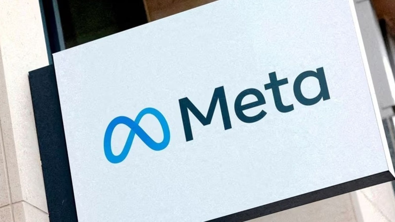 Meta Faces FTC In Monopoly Trial: Defense Strategy Now Key Meta Faces FTC In Monopoly Trial: Defense Strategy Now Key