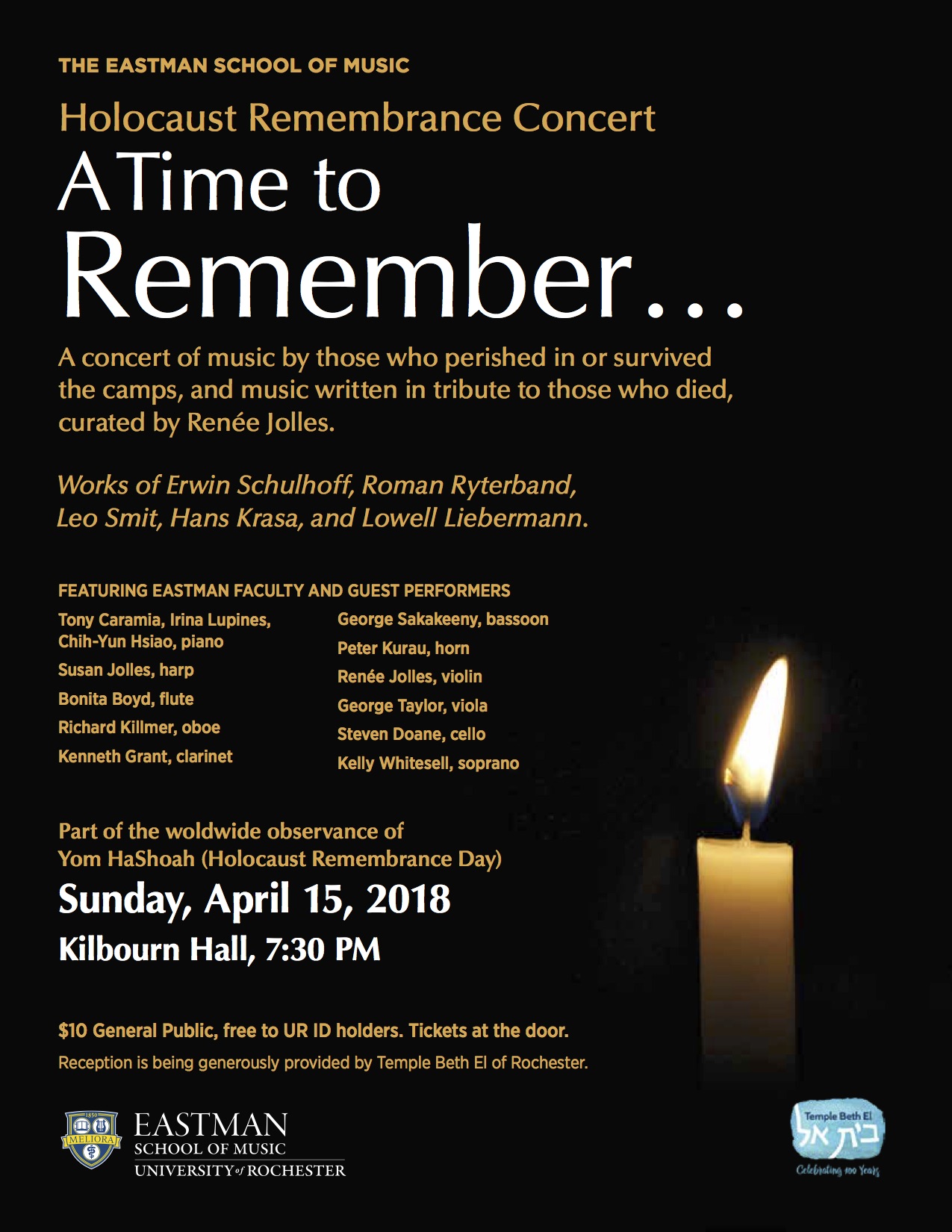 Meta Israel Continues Holocaust Remembrance: Fifth Annual Instagram Project With Celebrities Meta Israel Continues Holocaust Remembrance: Fifth Annual Instagram Project With Celebrities