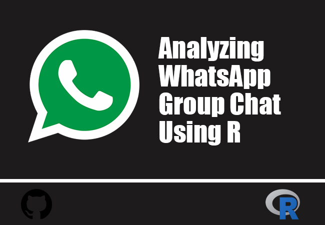 Meta's $168 Million Payment: Analyzing The WhatsApp Spyware Case's Impact Meta's $168 Million Payment: Analyzing The WhatsApp Spyware Case's Impact