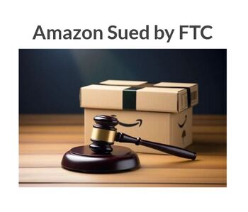 Meta's Defense Begins In High-Stakes FTC Monopoly Trial Meta's Defense Begins In High-Stakes FTC Monopoly Trial