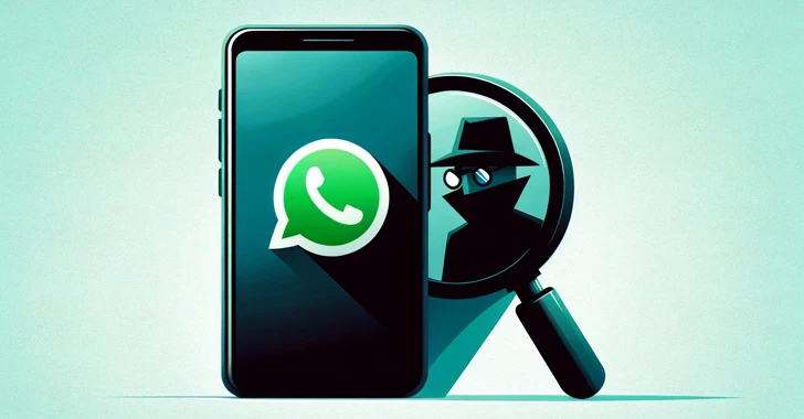 Meta's Financial Hit From WhatsApp Spyware: Lessons Learned And Next Steps Meta's Financial Hit From WhatsApp Spyware: Lessons Learned And Next Steps
