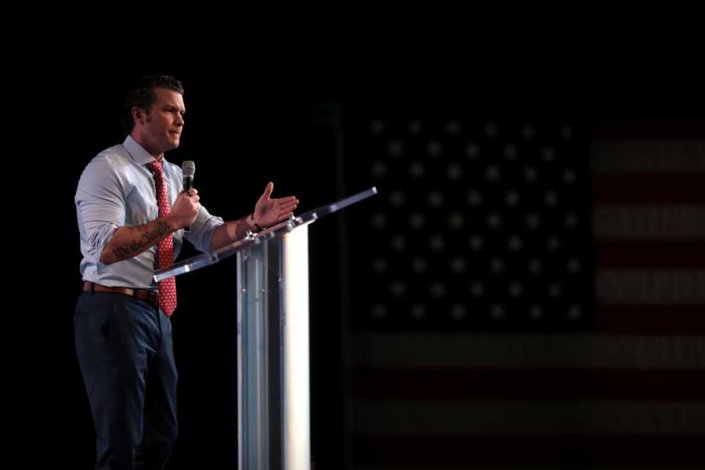 Meta's Future Under The Trump Presidency: Zuckerberg's Challenges Meta's Future Under The Trump Presidency: Zuckerberg's Challenges