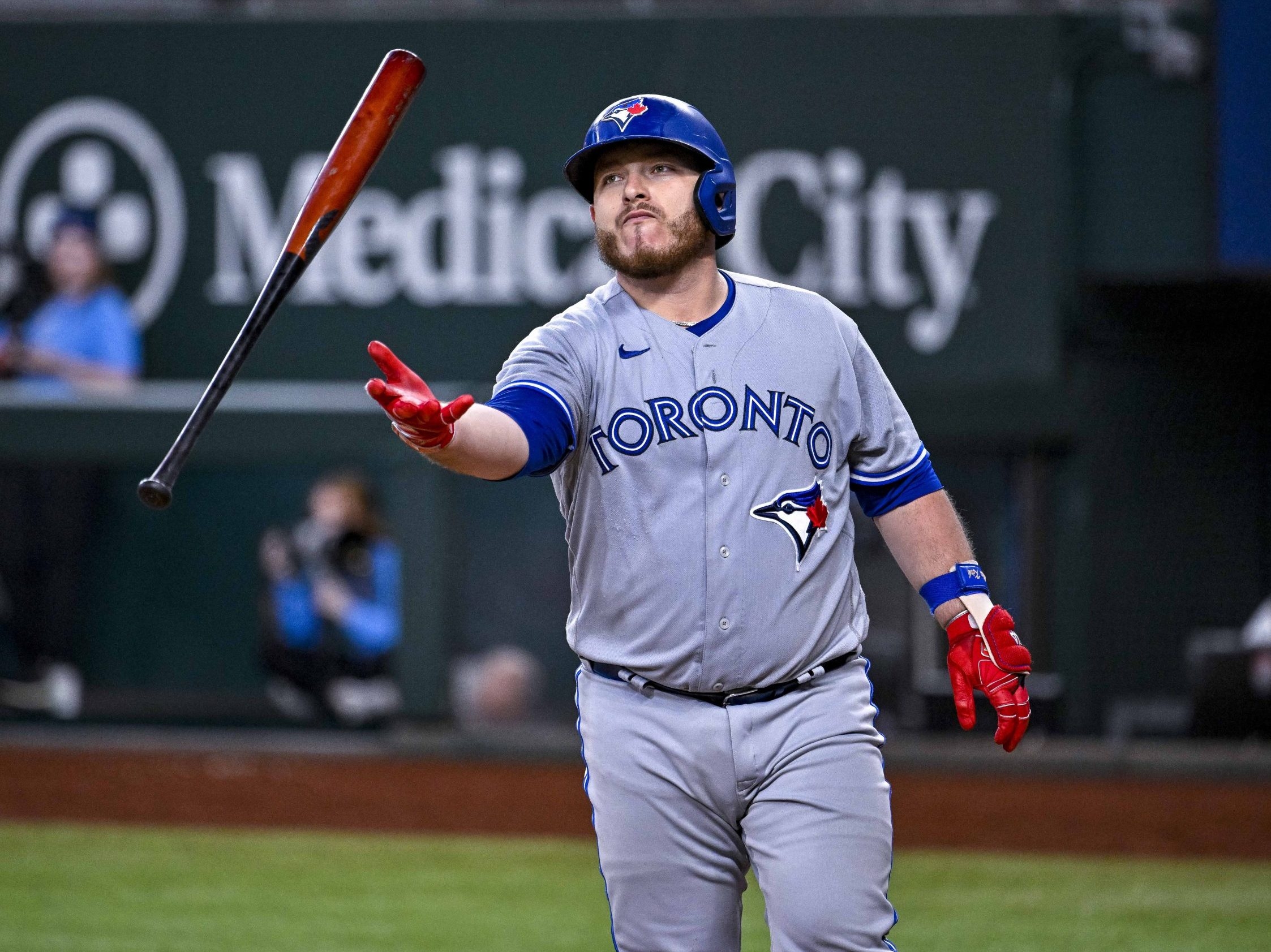 Mets Host Blue Jays In Queens: Key Details For The Series Mets Host Blue Jays In Queens: Key Details For The Series