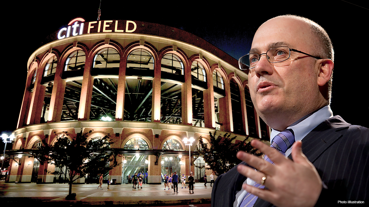 Mets Owner Steve Cohen On Alonso's Contract And Soto's Performance Mets Owner Steve Cohen On Alonso's Contract And Soto's Performance