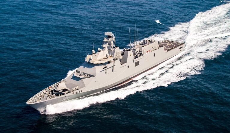 Mexican Navy Vessel Collision With Brooklyn Bridge: Two Dead Mexican Navy Vessel Collision With Brooklyn Bridge: Two Dead