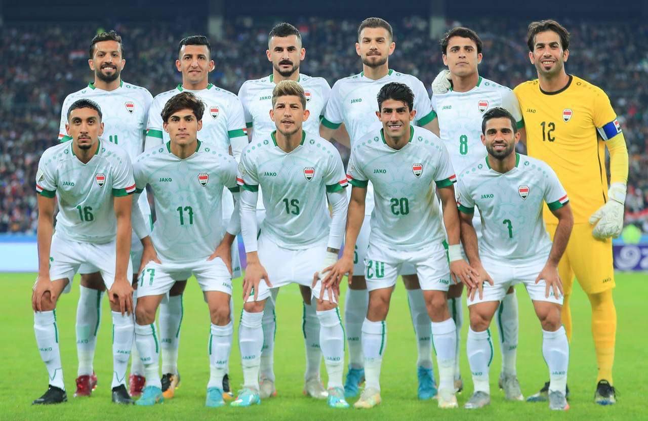 مفاجأة بوتشيتينو: ثلاثي جديد في تشكيلة منتخب أمريكا مفاجأة بوتشيتينو: ثلاثي جديد في تشكيلة منتخب أمريكا