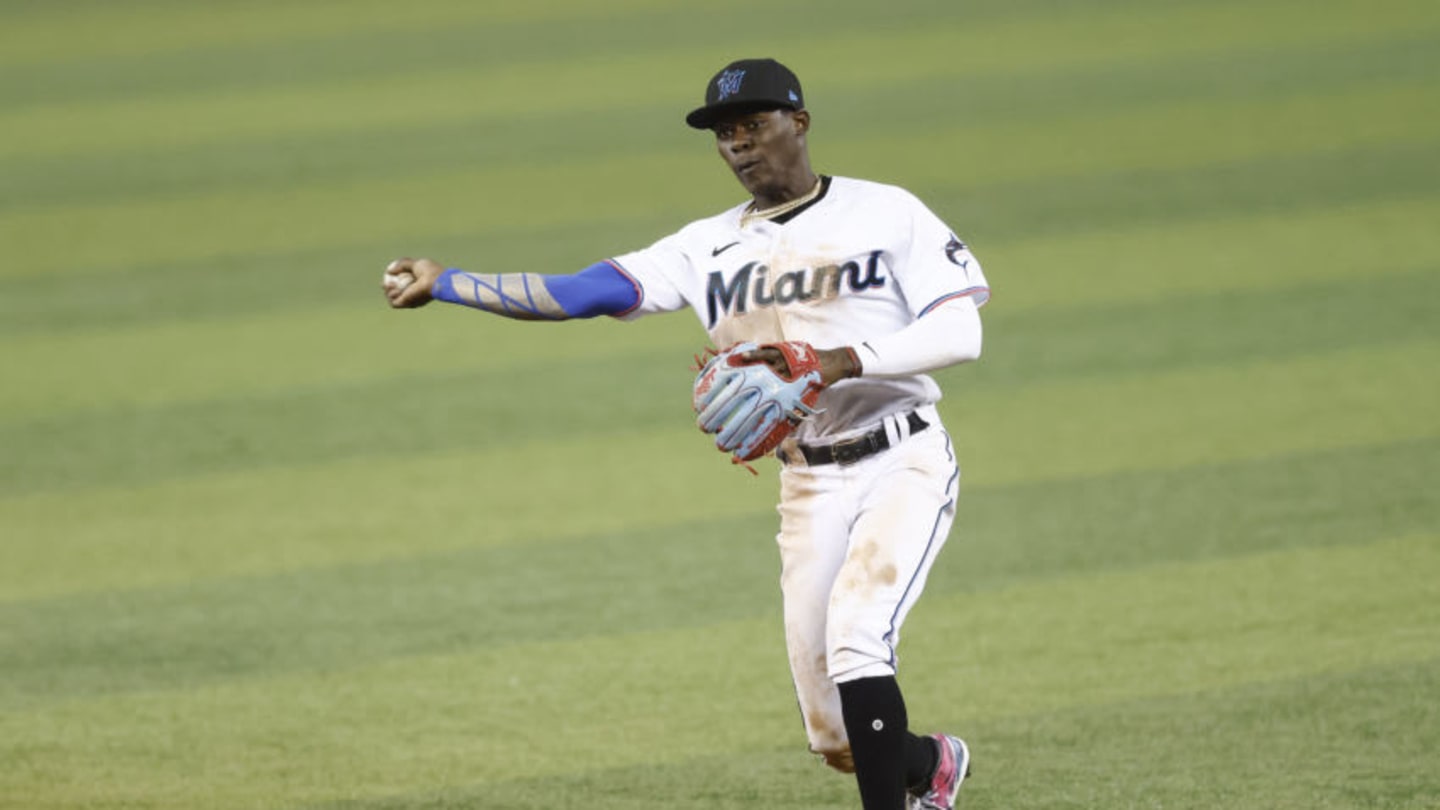 Miami Marlins: Predicting The 2025 Opening Day Lineup Battles