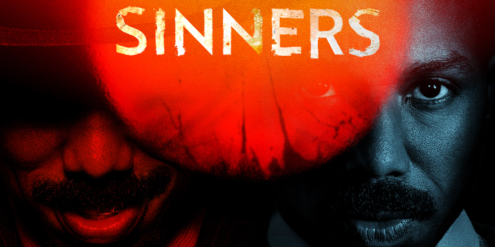 Michael B. Jordan And Hailee Steinfeld Shine At Sinner Premiere Michael B. Jordan And Hailee Steinfeld Shine At Sinner Premiere