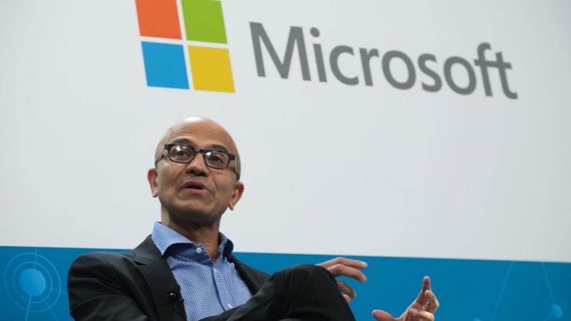Microsoft Email System Filters Out Microsoft Email System Filters Out