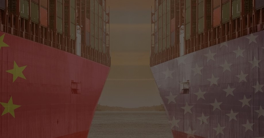Microsoft Stock: Weathering The Tariff Storm