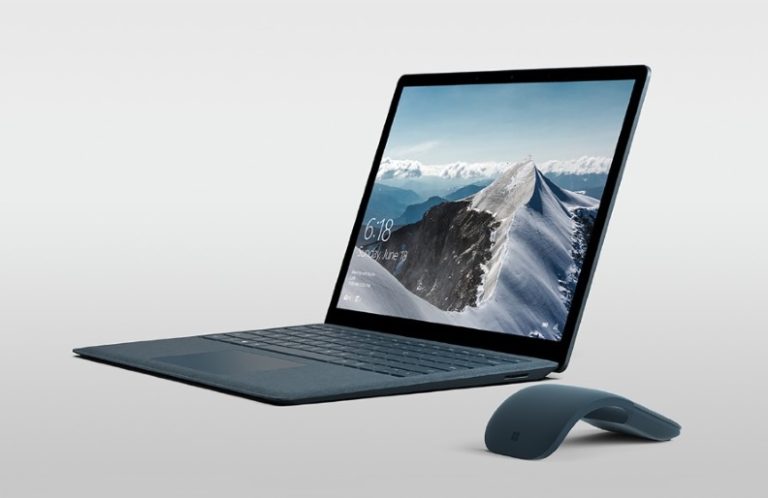 Microsoft Streamlines Surface Lineup: Which Device Is Next? Microsoft Streamlines Surface Lineup: Which Device Is Next?