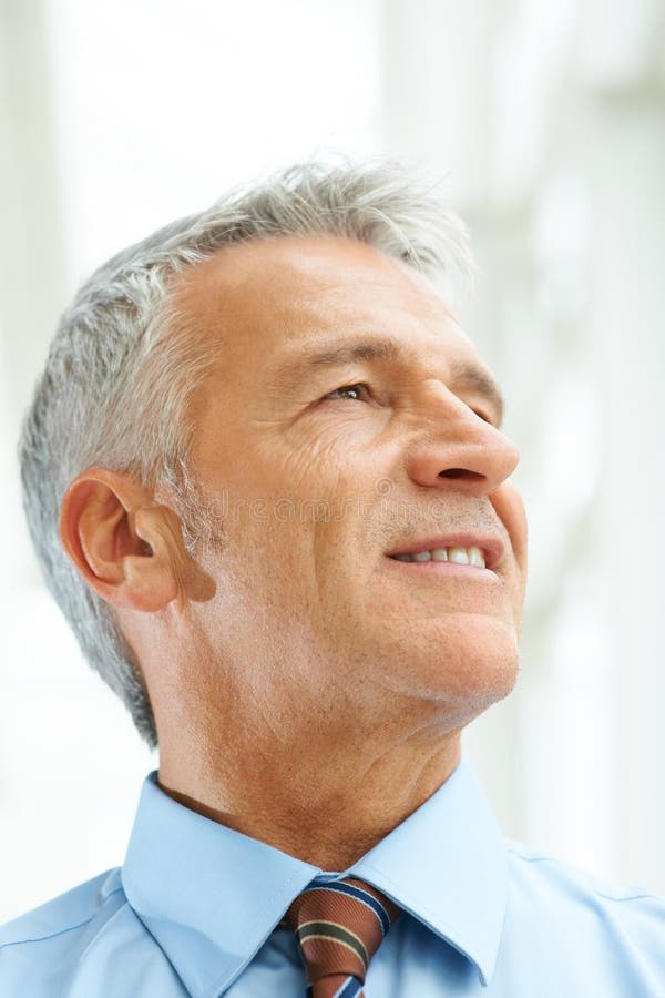 Middle Management: Essential For Company Success And Employee Growth Middle Management: Essential For Company Success And Employee Growth