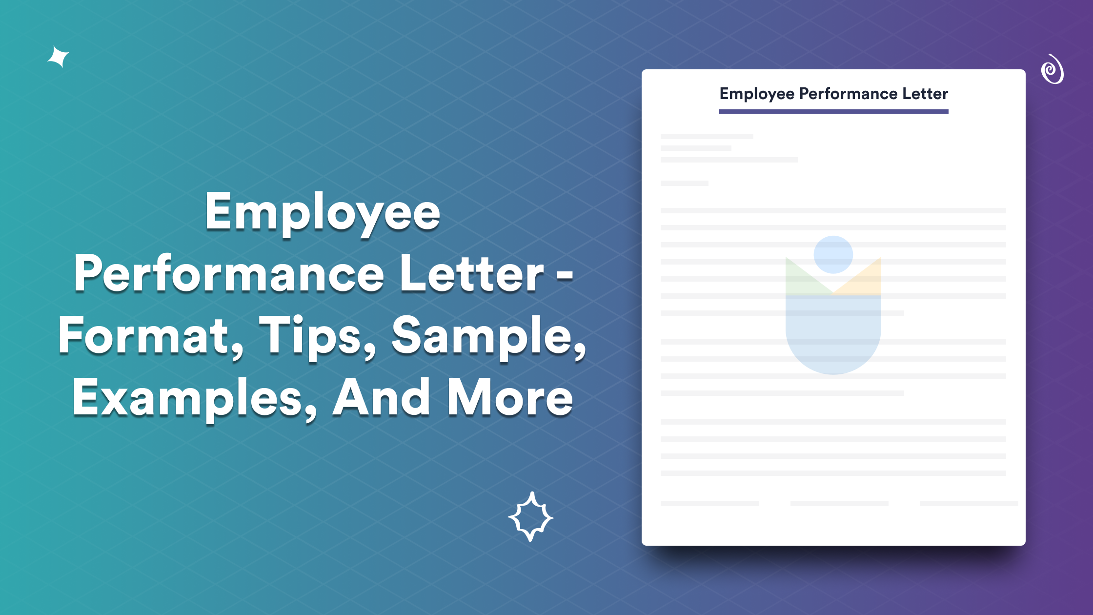 Middle Management: Their Crucial Role In Driving Company Performance And Employee Satisfaction Middle Management: Their Crucial Role In Driving Company Performance And Employee Satisfaction