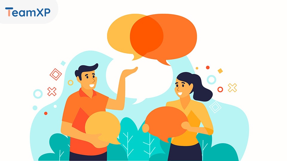 Middle Managers: The Bridge Between Leadership And Employees Middle Managers: The Bridge Between Leadership And Employees