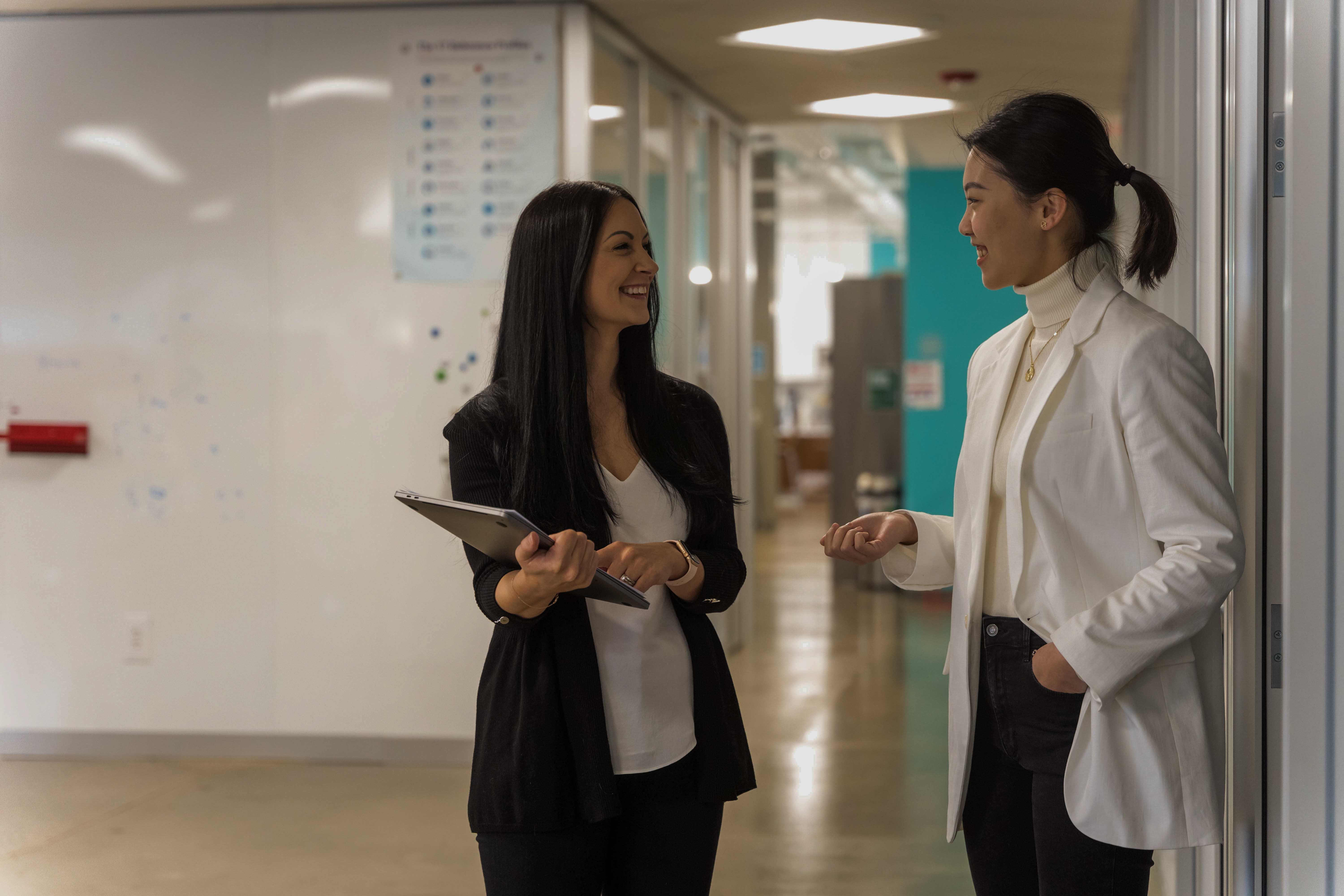 Middle Managers: The Unsung Heroes Of Effective Organizations And Engaged Employees Middle Managers: The Unsung Heroes Of Effective Organizations And Engaged Employees