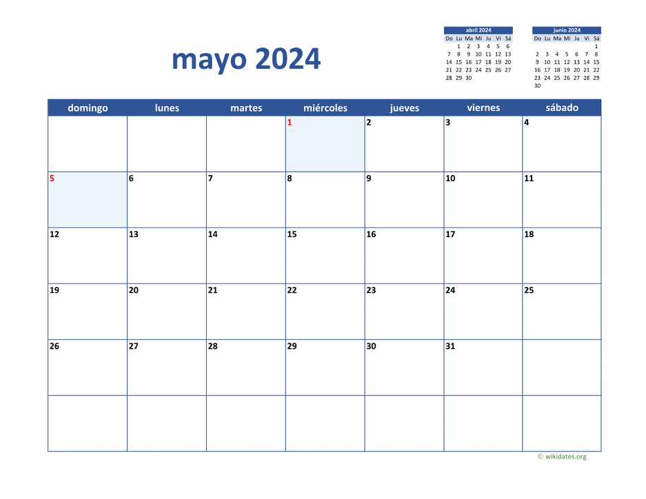 Miércoles En Sevilla: 7 De Mayo De 2025 - Ideas Para Tu Día Miércoles En Sevilla: 7 De Mayo De 2025 - Ideas Para Tu Día