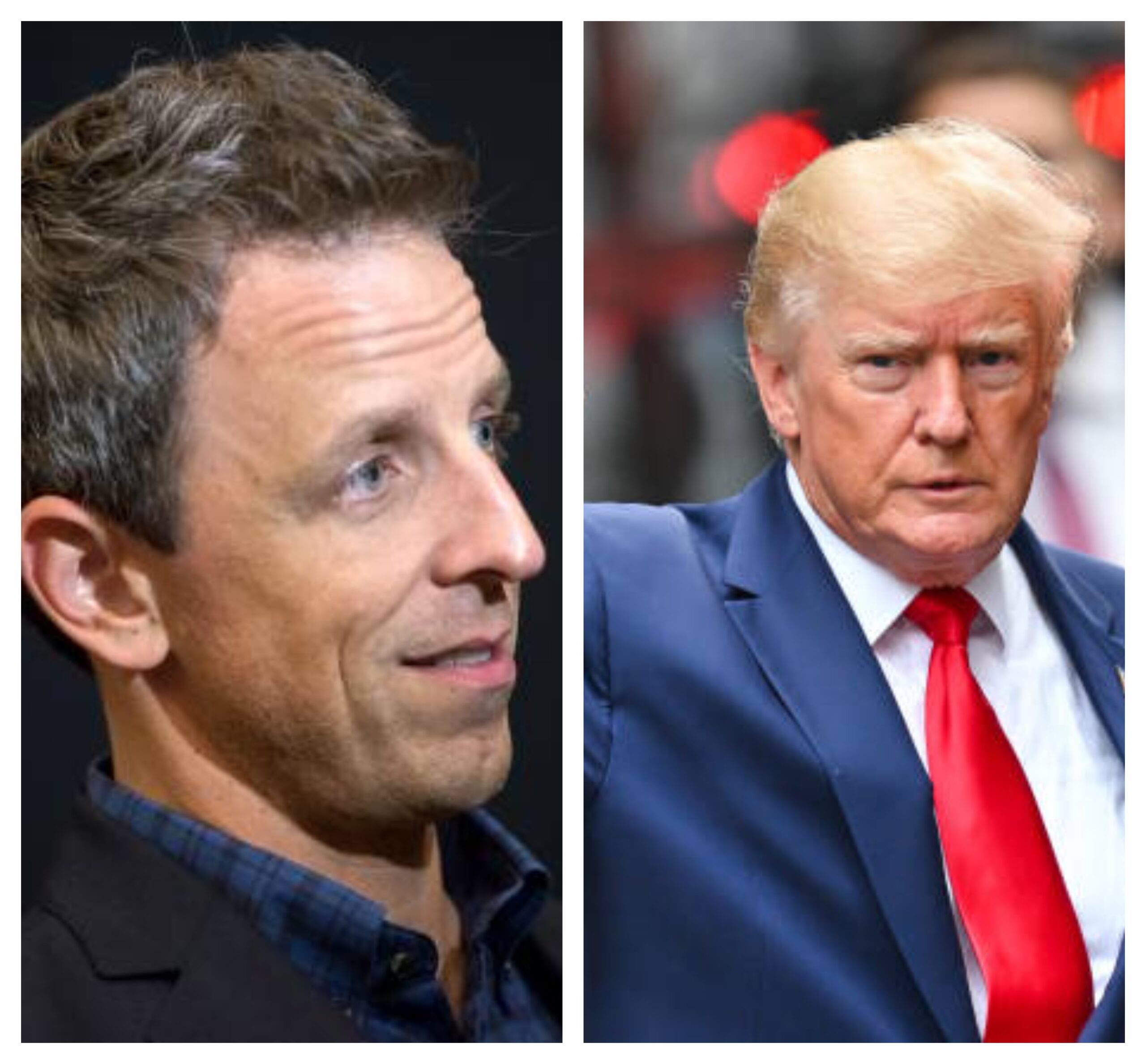 Mike Myers And Mark Carney's Trump Criticism Sparks Ketchup Chip Controversy Mike Myers And Mark Carney's Trump Criticism Sparks Ketchup Chip Controversy