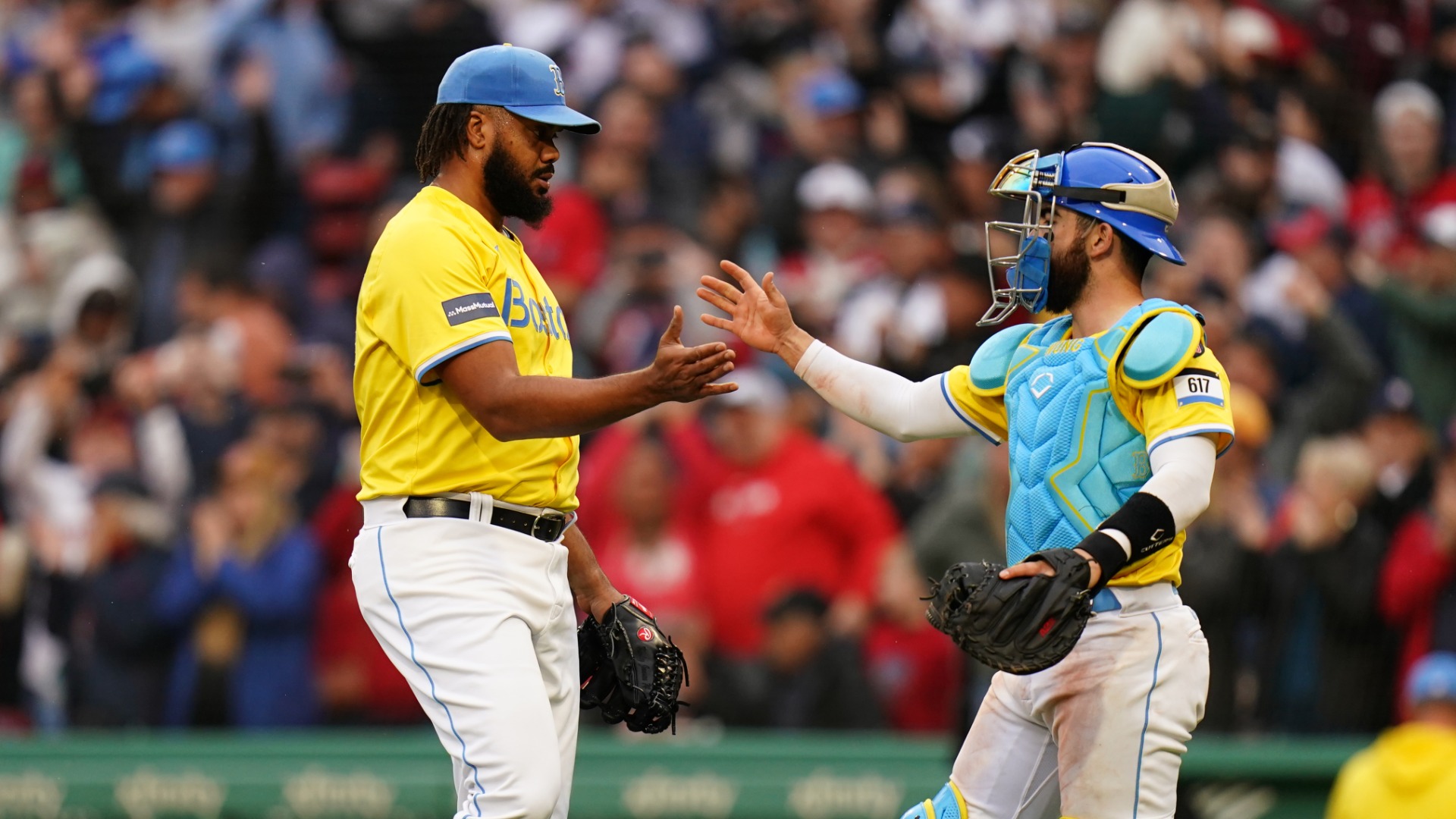 Mike Trout, Kenley Jansen, And The Angels' Getaway Game: Start Time And Preview Mike Trout, Kenley Jansen, And The Angels' Getaway Game: Start Time And Preview