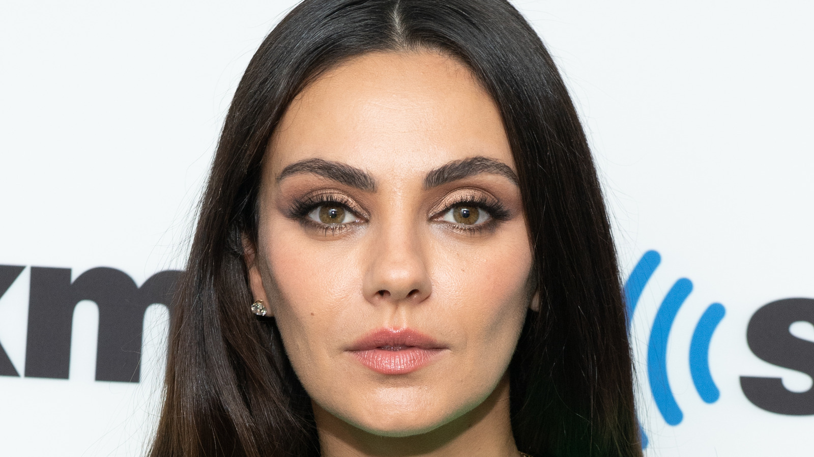 Mila Kunis: Top 10 Movies And TV Shows To Watch Mila Kunis: Top 10 Movies And TV Shows To Watch
