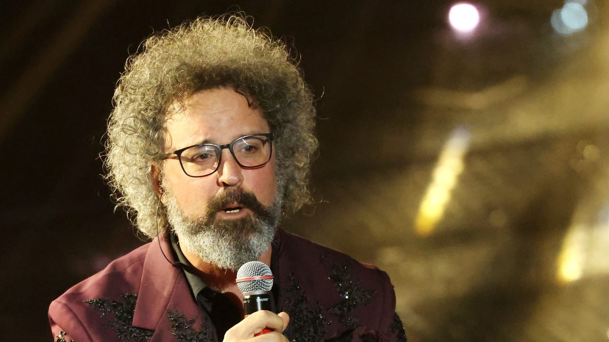 Milano-Sanremo 2025 E Sanremo Women: Quando E Dove Vedere Le Gare In Provincia Di Imperia Milano-Sanremo 2025 E Sanremo Women: Quando E Dove Vedere Le Gare In Provincia Di Imperia