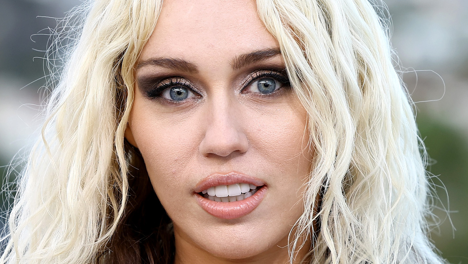 Miley Cyrus Ja Bruno Mars: Plagiointisyytteiden Uusi Käänne Miley Cyrus Ja Bruno Mars: Plagiointisyytteiden Uusi Käänne