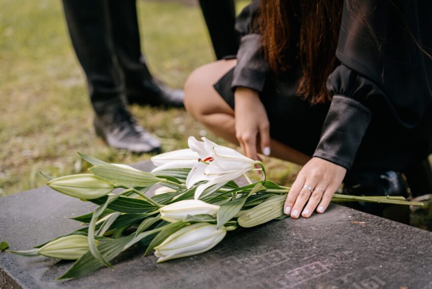Military Discharge Leaves Master Sergeant Grieving: A Story Of Mental Health And The Fight For Fair Treatment Military Discharge Leaves Master Sergeant Grieving: A Story Of Mental Health And The Fight For Fair Treatment