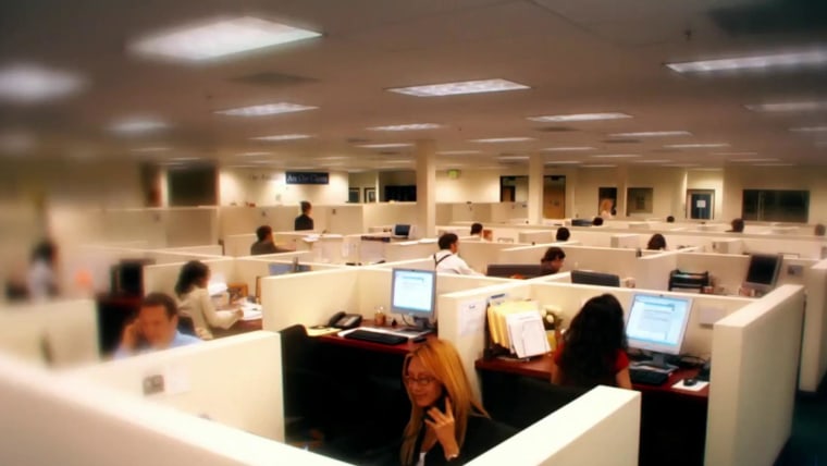 Millions In Losses: FBI Investigates Widespread Office365 Executive Email Breaches Millions In Losses: FBI Investigates Widespread Office365 Executive Email Breaches
