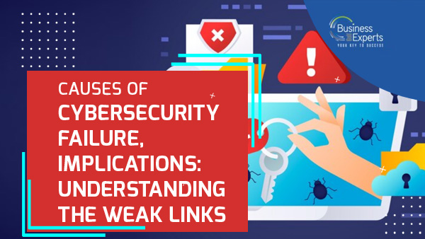 Millions Lost: Office365 Security Failure Under Investigation Millions Lost: Office365 Security Failure Under Investigation