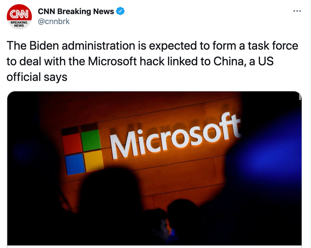 Millions Made From Exec Office365 Hacks, Federal Investigation Reveals Millions Made From Exec Office365 Hacks, Federal Investigation Reveals