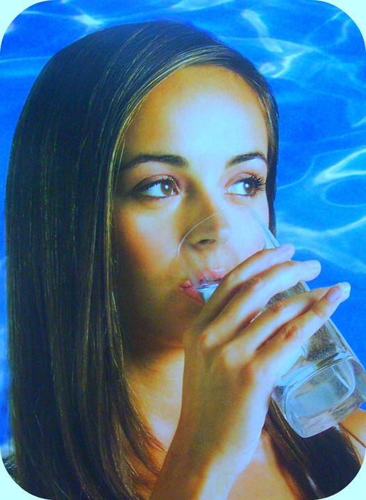 Millions Of Americans Affected By Contaminated Drinking Water: A Critical Report Millions Of Americans Affected By Contaminated Drinking Water: A Critical Report