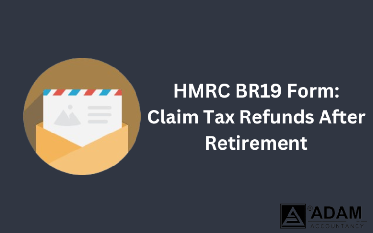 Millions Of Pounds In Unclaimed HMRC Refunds: Claim Yours Today Millions Of Pounds In Unclaimed HMRC Refunds: Claim Yours Today