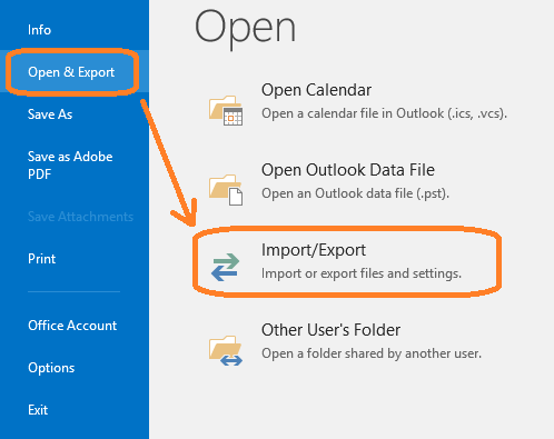 Millions Stolen: Federal Investigation Into Office365 Data Breach Millions Stolen: Federal Investigation Into Office365 Data Breach