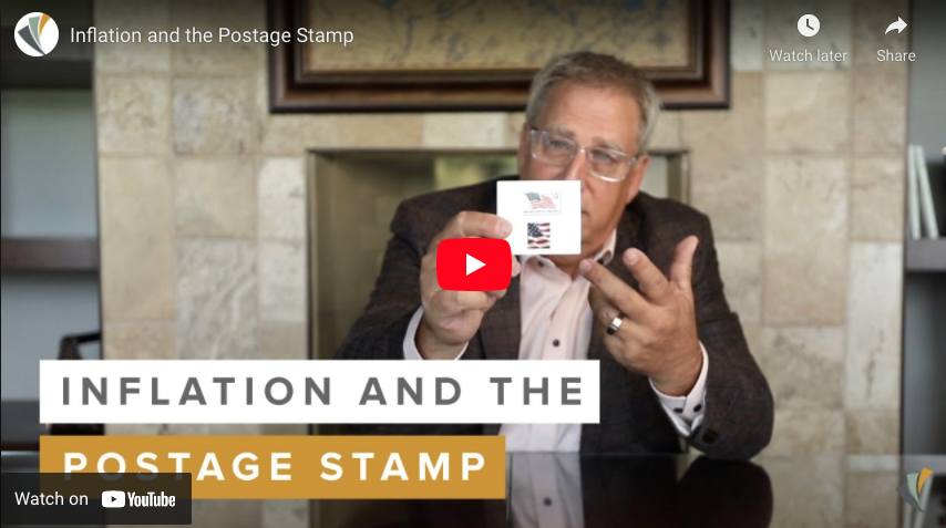 Millions To Struggle With Increased Postage Stamp Prices Starting Monday Millions To Struggle With Increased Postage Stamp Prices Starting Monday