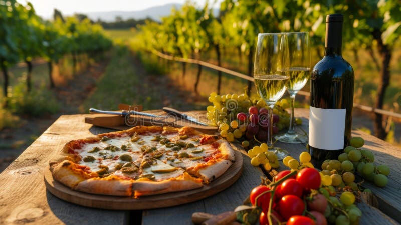 Minervois Wine: A Guide To Sun-Drenched Quality And Value Minervois Wine: A Guide To Sun-Drenched Quality And Value